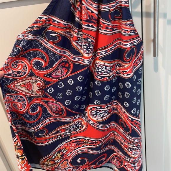 Halter - Picture 3 of 3